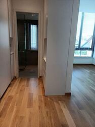 Charlton Park (D19), Terrace #575112131